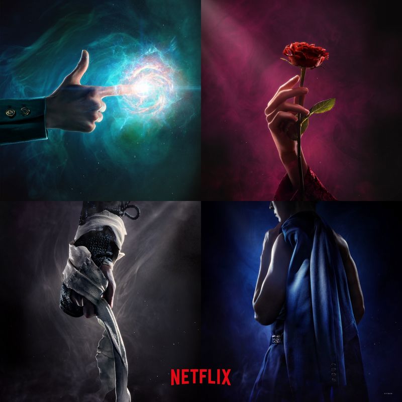 hakusho visual a 4 hakusho visual a 4